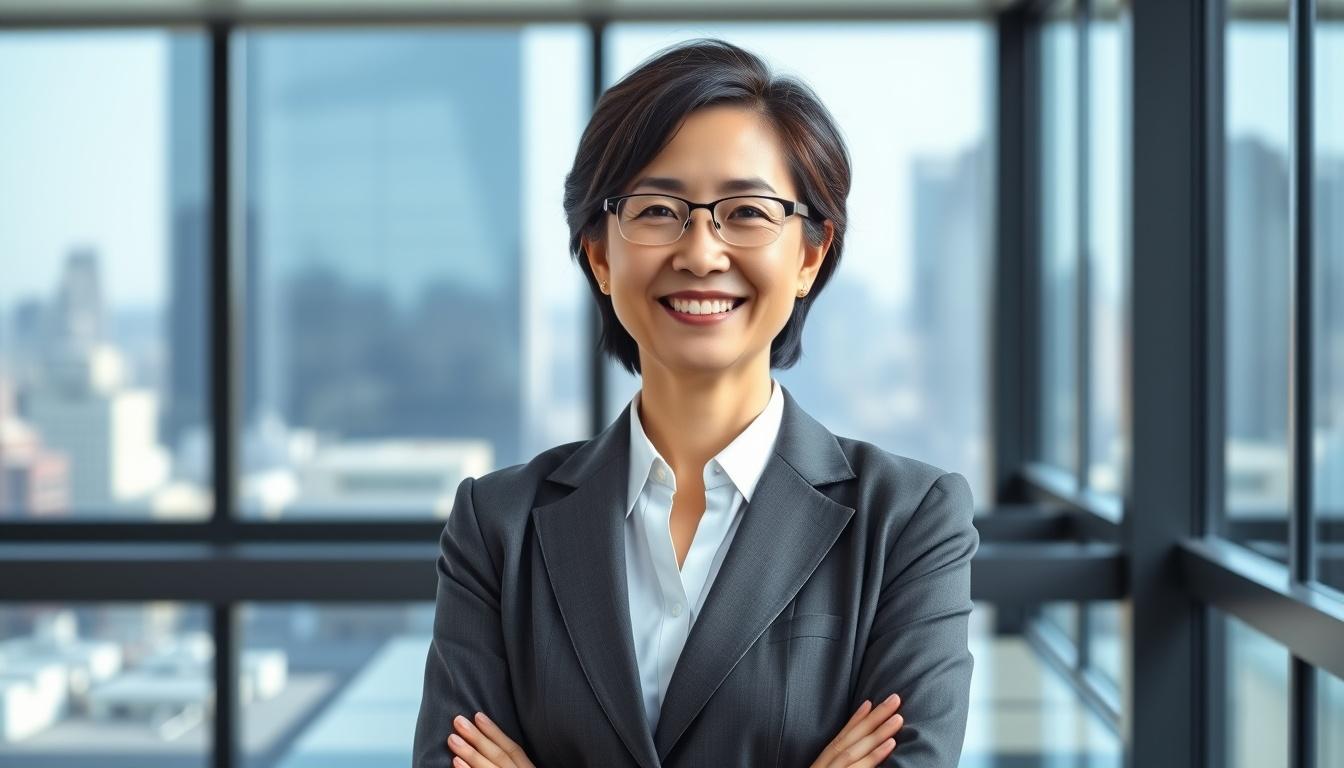 田中一郎